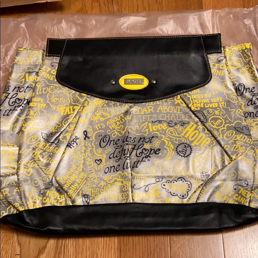 Miche Prima HOPE Shell